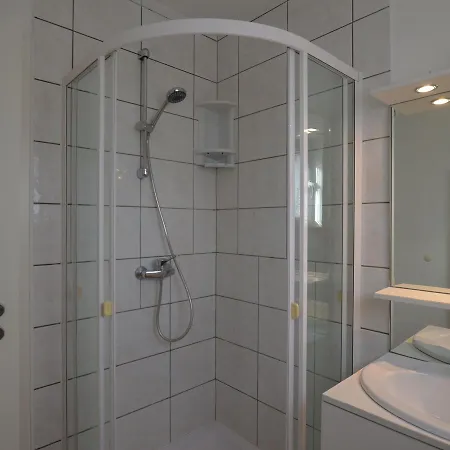 Semesterbostad Cozy Holiday In With Sauna *