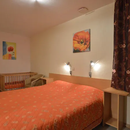 Cozy Holiday In With Sauna Tatil Evi *