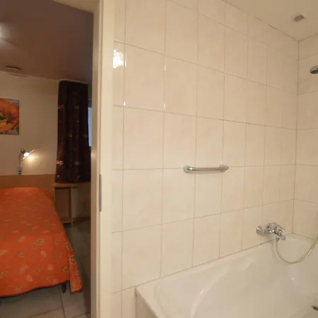 Cozy Holiday In With Sauna Semesterbostad