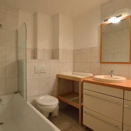 Cozy Holiday In With Sauna Tatil Evi