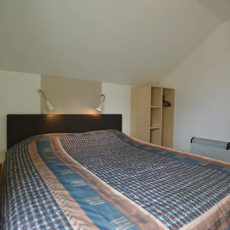 Tatil Evi Cozy Holiday In With Sauna