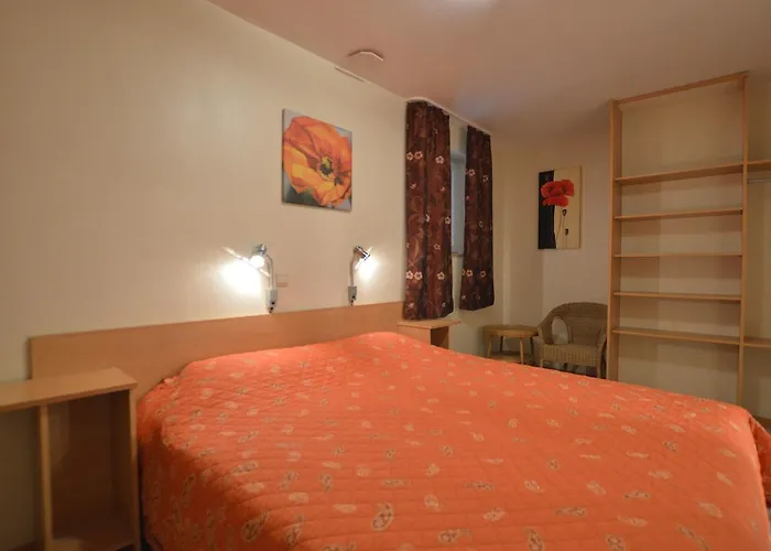 Cozy Holiday Home In Robertville With Sauna Robertville