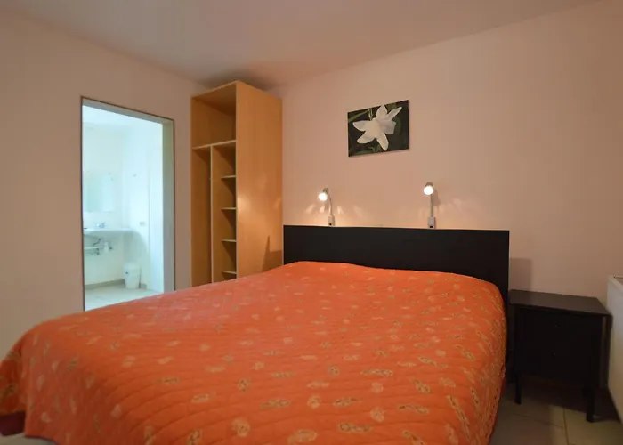 Cozy Holiday Home In Robertville With Sauna Ferienhaus Robertville